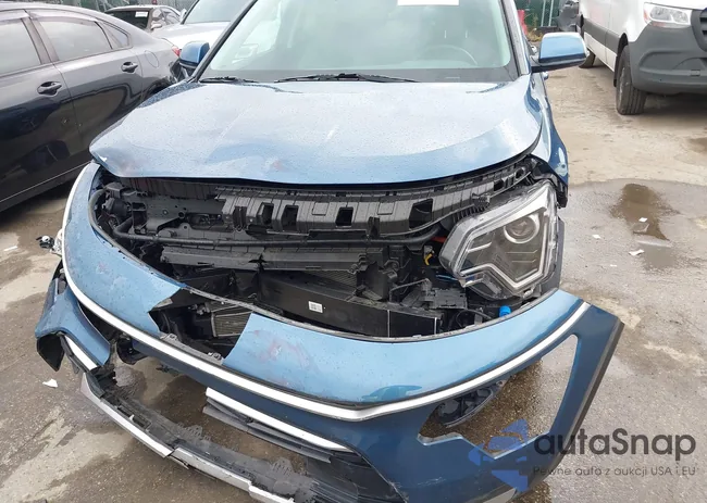 KNDCS3LF8P5054085: 43202334