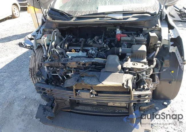 3N1CN8EV2RL905683: 43202339