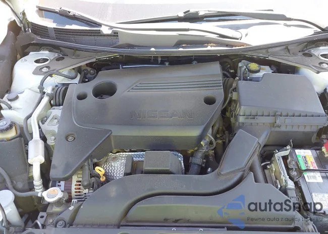 1N4AL3AP8JC111491: 43202349