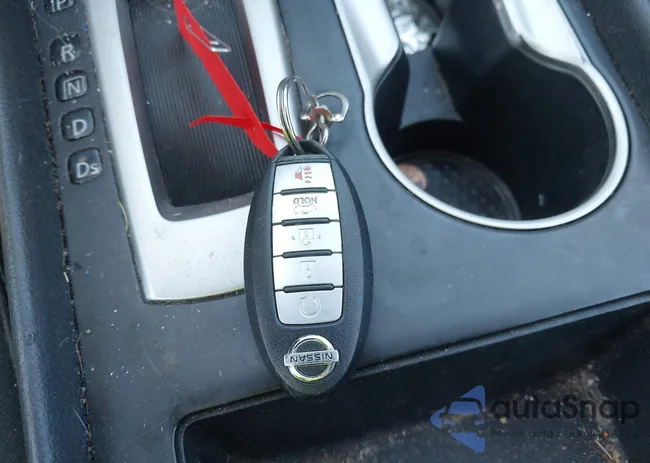 1N4AL3AP8JC111491: 43202349