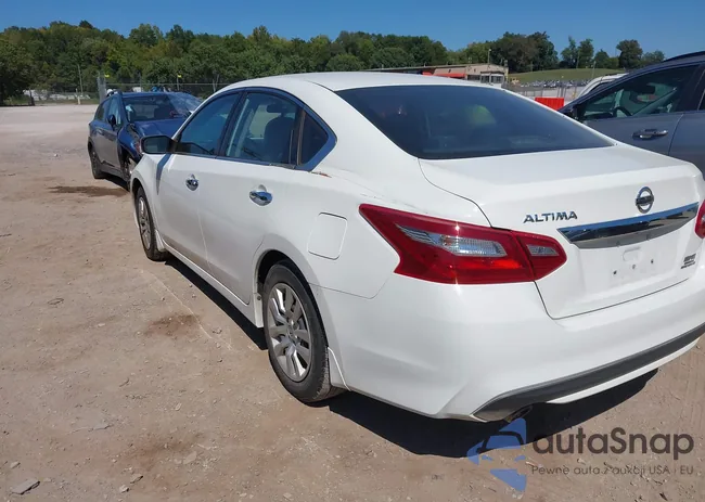 1N4AL3AP8JC111491: 43202349