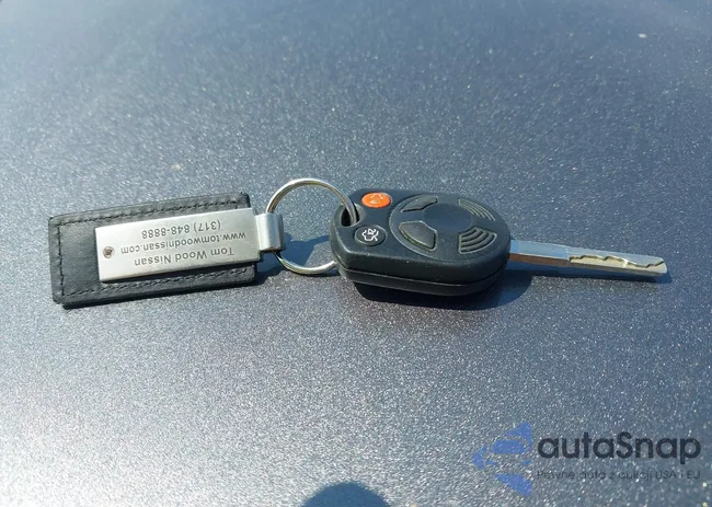 1FADP3F28DL309068: 43202350