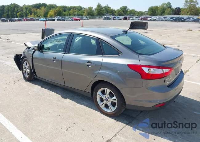 1FADP3F28DL309068: 43202350