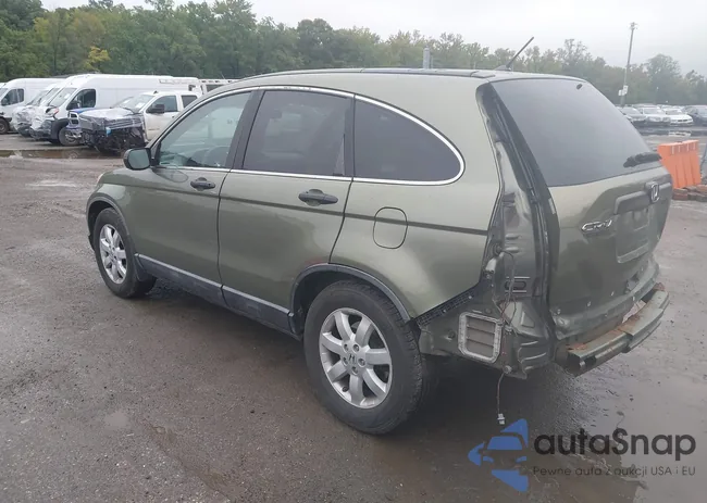 5J6RE48549L053645: 43202348