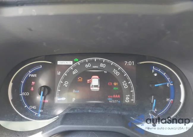 2T3D6RFV0MW025666: 43202351