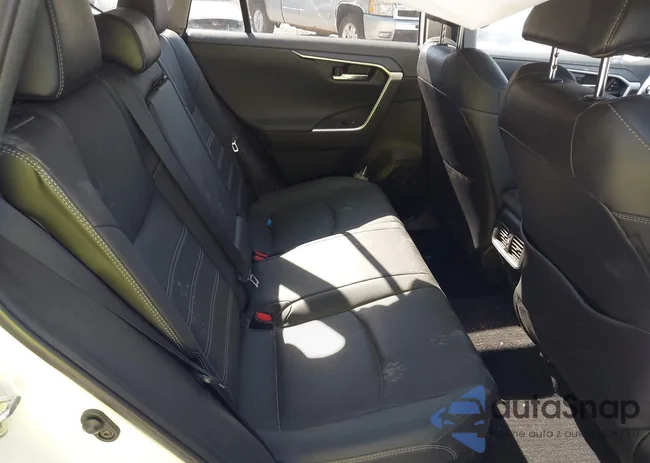 2T3D6RFV0MW025666: 43202351