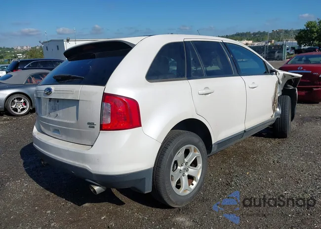 2FMDK4JC3DBB49689: 43202355