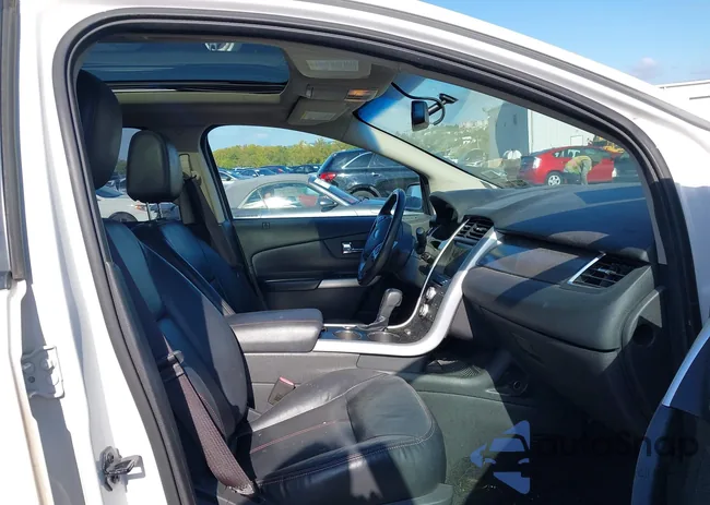 2FMDK4JC3DBB49689: 43202355