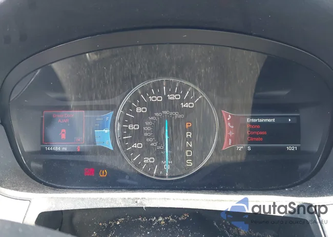 2FMDK4JC3DBB49689: 43202355