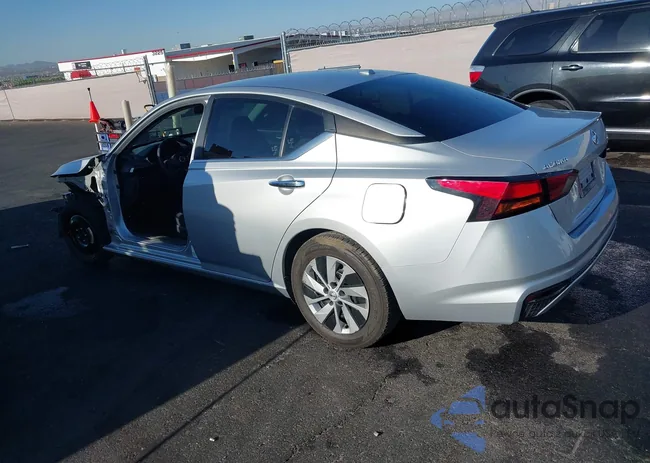 1N4BL4BV6LC259164: 43202360