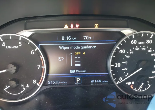 1N4BL4BV6LC259164: 43202360