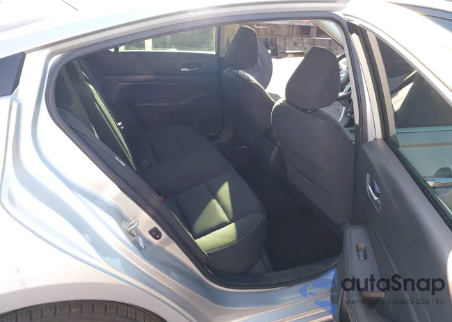 1N4BL4BV6LC259164: 43202360