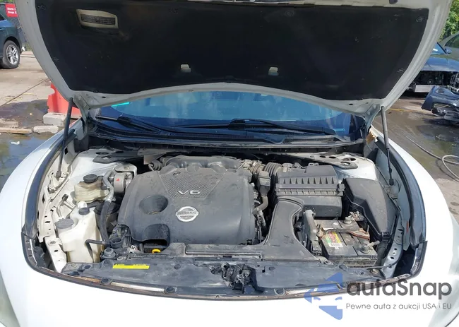 1N4AA5AP7DC840877: 43202365