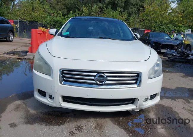 1N4AA5AP7DC840877: 43202365