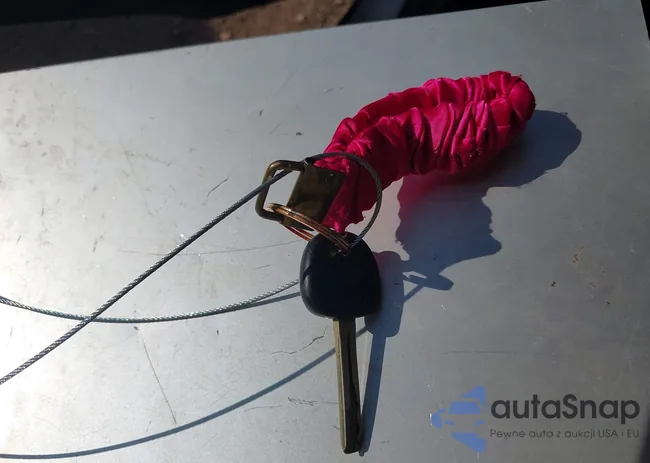 5NPEB4ACXBH168458: 43202367