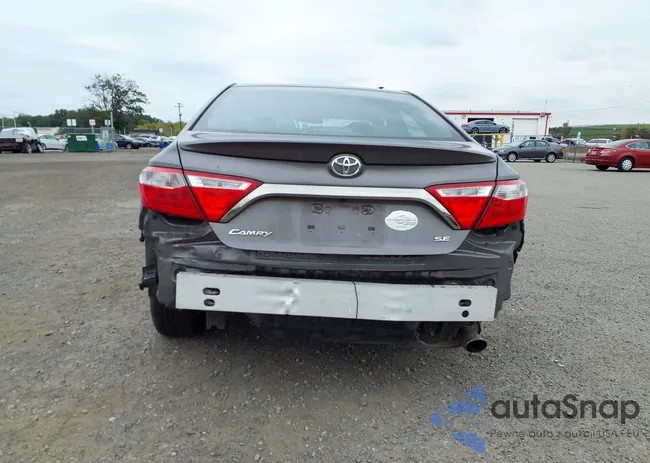 4T1BF1FKXHU333487: 43202374