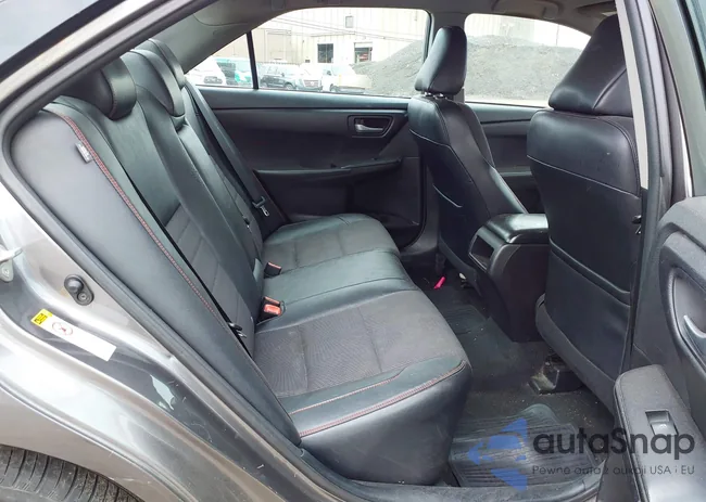 4T1BF1FKXHU333487: 43202374