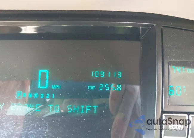 1G6KD52BXSU255133: 43202376