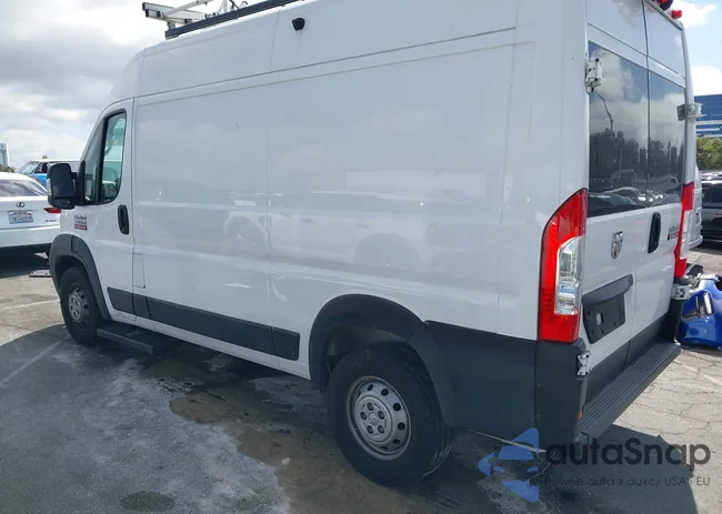 3C6LRVBG0ME553519: 43202377