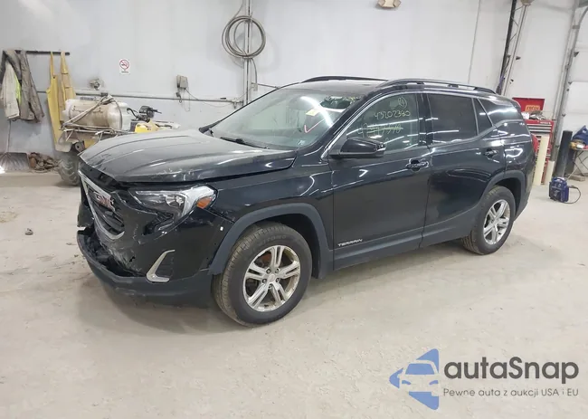 3GKALTEV7KL210929: 43202380