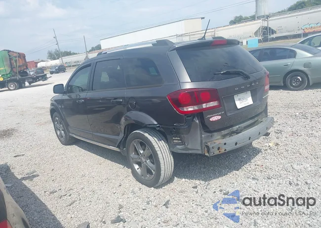 3C4PDCGB2GT240028: 43202386