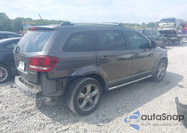 3C4PDCGB2GT240028: 43202386