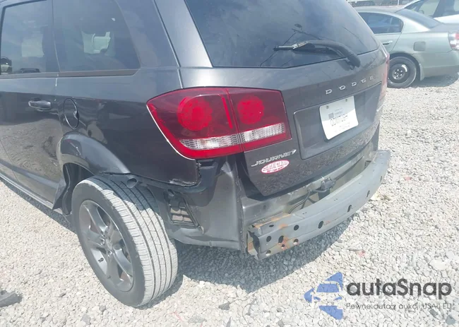 3C4PDCGB2GT240028: 43202386