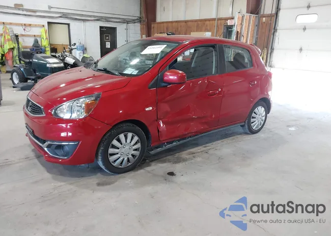 ML32A3HJ4JH008242: 43202391