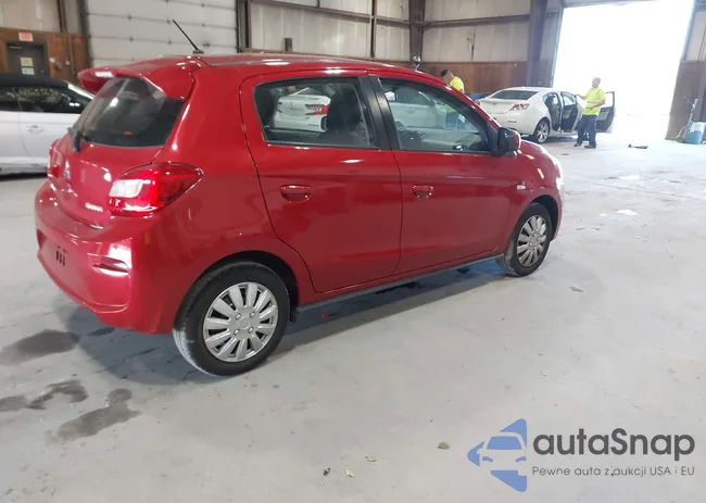 ML32A3HJ4JH008242: 43202391