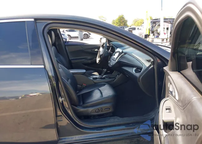 1G1ZE5ST6HF201416: 43202400