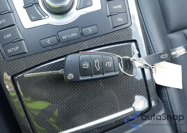 WAUDN94F98N137813: 43202401