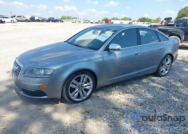 WAUDN94F98N137813: 43202401