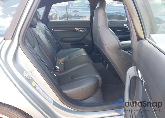 WAUDN94F98N137813: 43202401