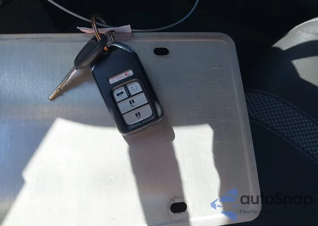 2HGFC2F82LH524858: 43202404