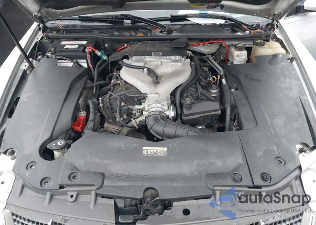 1G6DW6ED5B0104083: 43202411