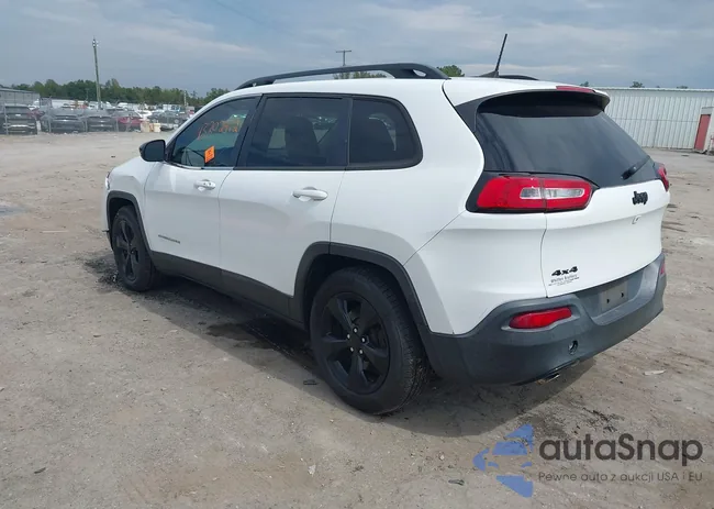 1C4PJMCB0GW187117: 43202412