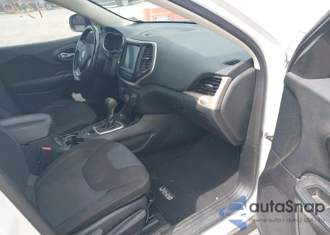 1C4PJMCB0GW187117: 43202412