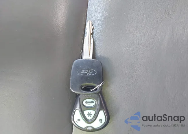 1FMCU04122KD01182: 43202413