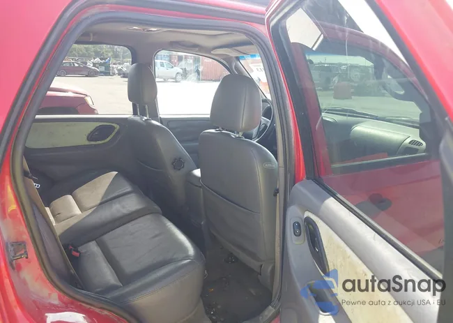 1FMCU04122KD01182: 43202413