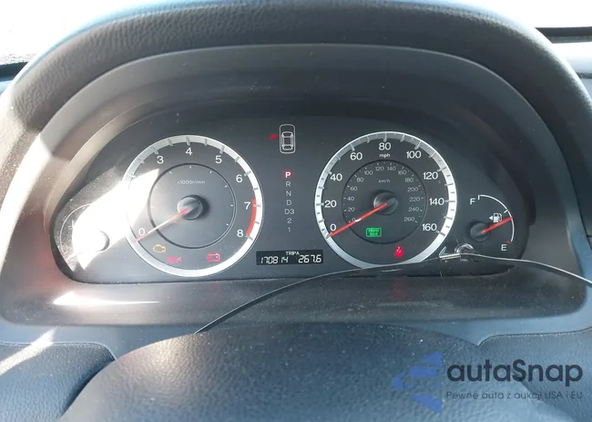 1HGCP26499A082625: 43202419