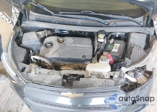 KL8CB6SAXHC756728: 43202420