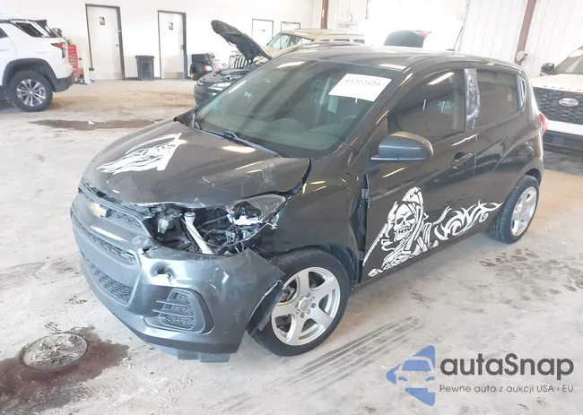 KL8CB6SAXHC756728: 43202420