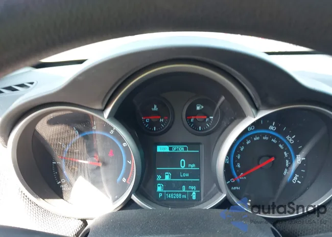 1G1PC5SB6F7202187: 43202424