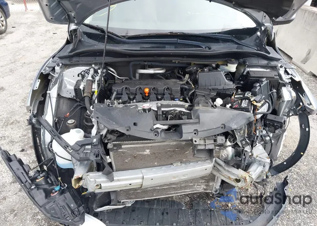 3CZRU5H34NM723033: 43202425