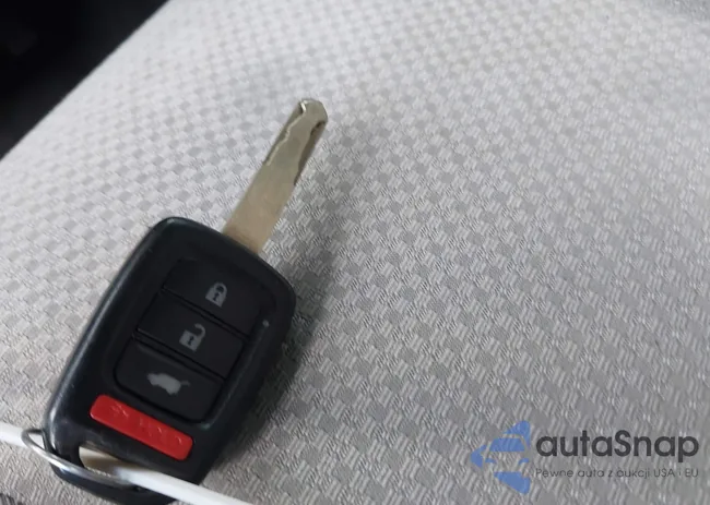 3CZRU5H34NM723033: 43202425