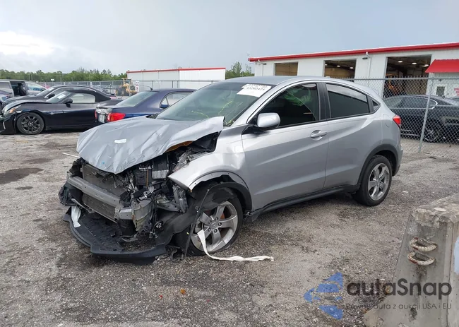 3CZRU5H34NM723033: 43202425