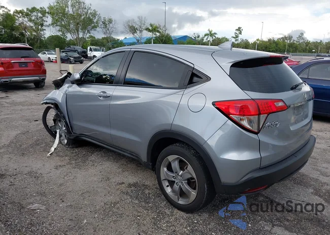 3CZRU5H34NM723033: 43202425