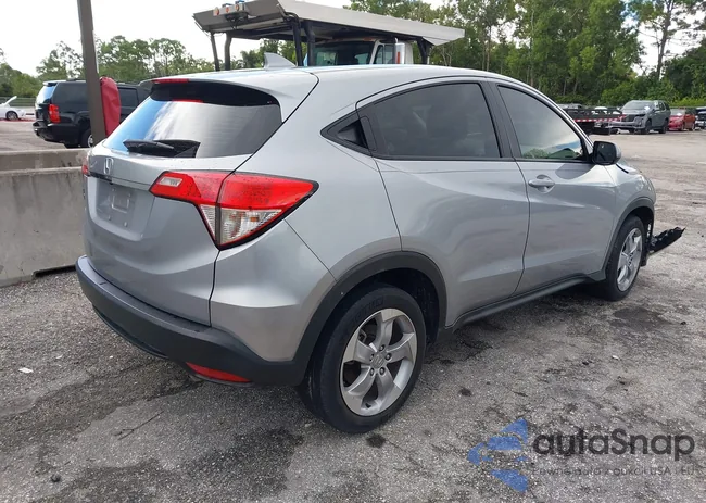 3CZRU5H34NM723033: 43202425