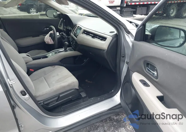 3CZRU5H34NM723033: 43202425