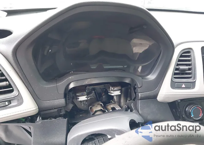 3CZRU5H34NM723033: 43202425